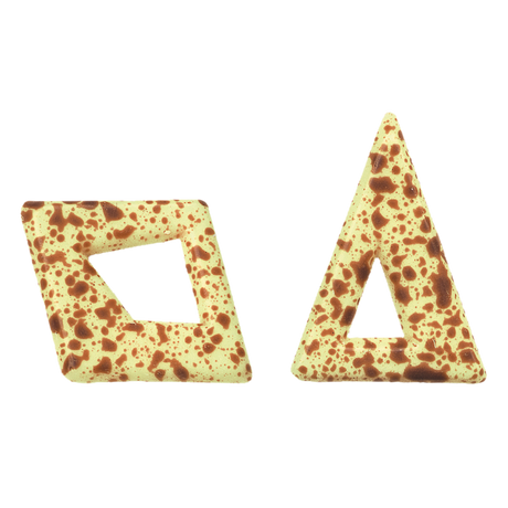 145351.png