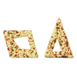 145351.png