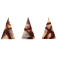 145378.png
