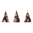 145378.png