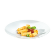 1454382.png