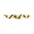 145491.png