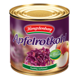 1458027.png