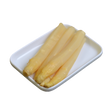 1463403.png