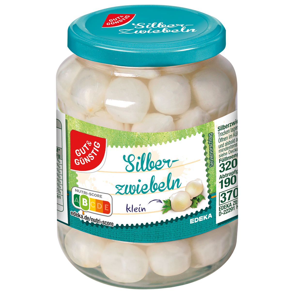 146706.png