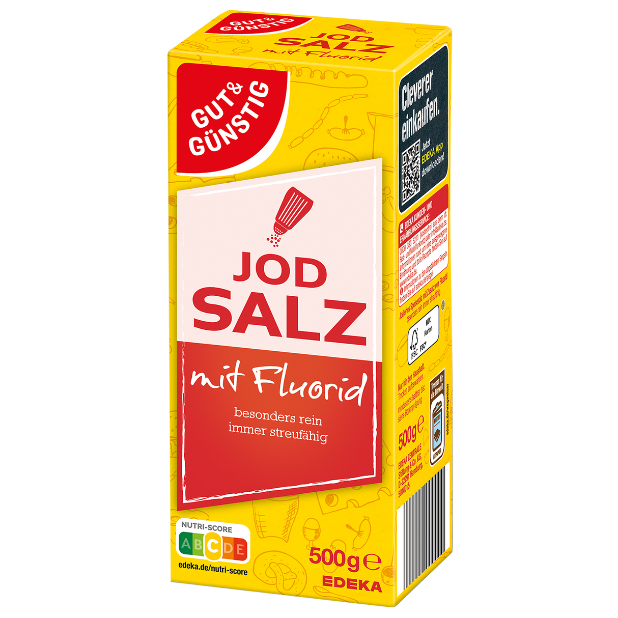 147842.png
