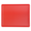 1482556.png