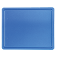 1482564.png
