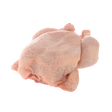 1482637.png