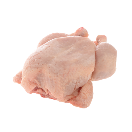 1482637.png