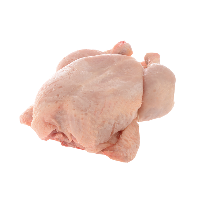 1482637.png
