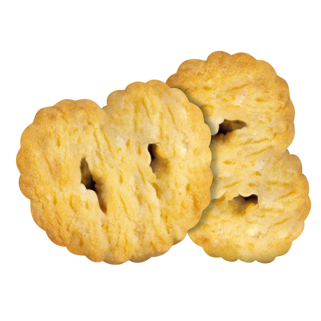 1487132.png