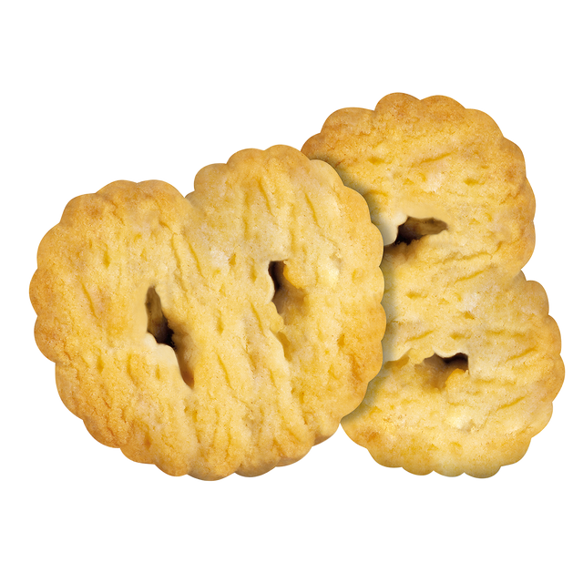 1487132.png