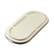 1490001.png