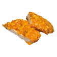 1497901.png