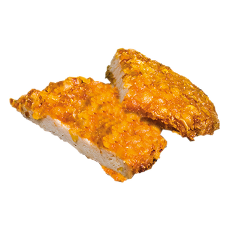 1497901.png