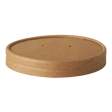 1498746.png