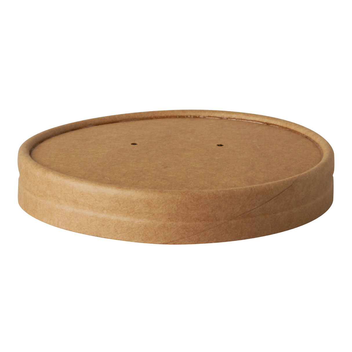 1498746.png