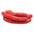1499998.png