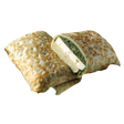 1504762.png