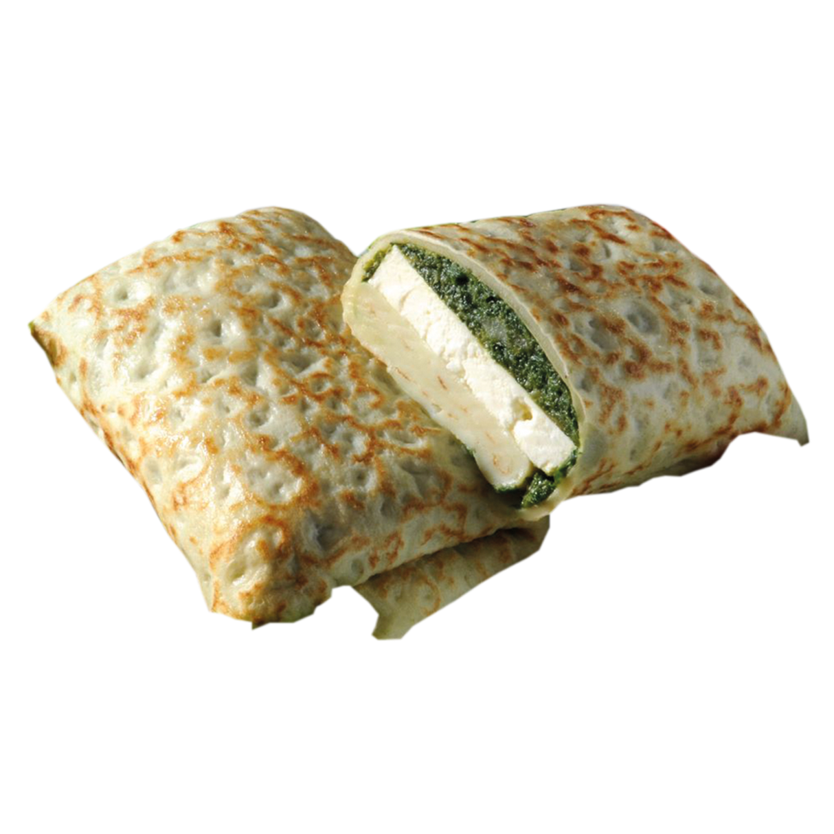 1504762.png