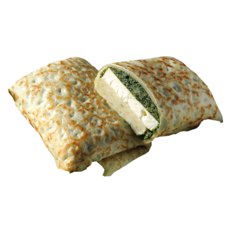 1504762.png