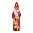 1504770.png