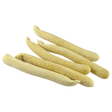 1504894.png