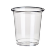 1506110.png