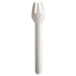 1506633.png