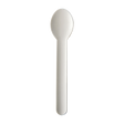 1506803.png