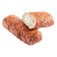 1508806.png