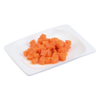 1511769.png