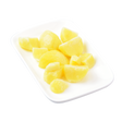 1511793.png
