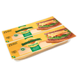 1511912.png