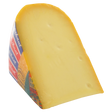 1513389.png