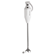1516590.png