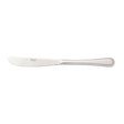 1522043.png