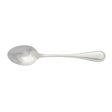 1522086.png