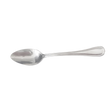 1522108.png