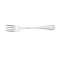 1522116.png