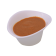 1531867.png