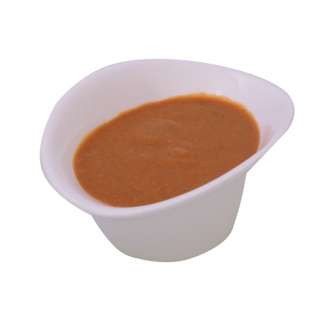 1531867.png