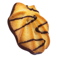 1531980.png