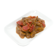 1537059.png