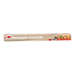 1538799.png
