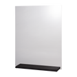 1550012.png