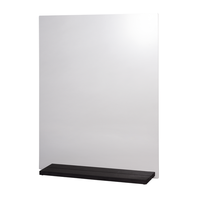 1550012.png