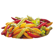 1554697.png