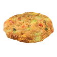 1559486.png